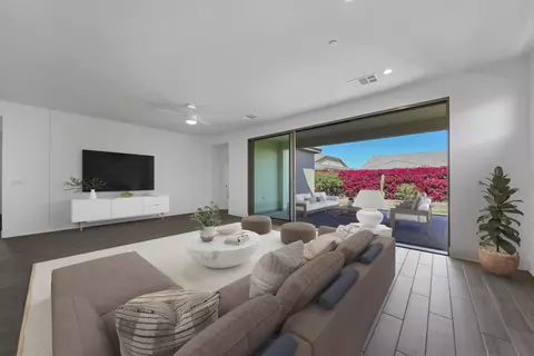 Living - 82410 Murray Canyon Dr, Indio, CA 92201 photo 1 of 6