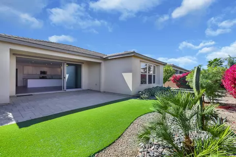 Exterior - 82410 Murray Canyon Dr, Indio, CA 92201 photo 1 of 10