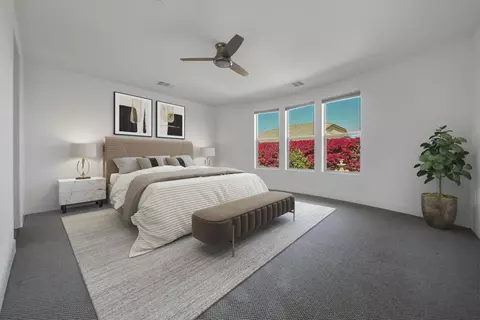 Bedroom - 82410 Murray Canyon Dr, Indio, CA 92201 photo 1 of 4