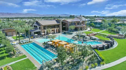 View/Area - 82410 Murray Canyon Dr, Indio, CA 92201 photo 1 of 4