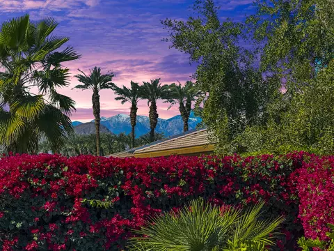 Exterior - 82410 Murray Canyon Dr, Indio, CA 92201 photo 3 of 10