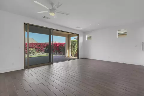 Living - 82410 Murray Canyon Dr, Indio, CA 92201 photo 6 of 6