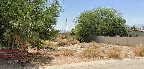 0 Yawl Ave, Mecca, CA 92254