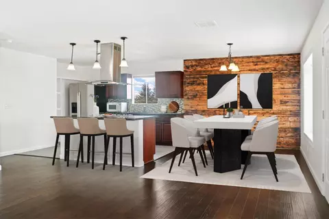 33765 Cathedral Canyon Dr, Cathedral City, CA 92234