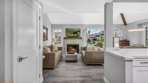 120 Avellino Cir, Palm Desert, CA 92211
