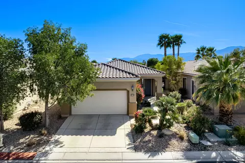 81909 Avenida Las Ramblas, Indio, CA 92203