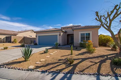 40624 Kinsale Pl, Indio, CA 92203