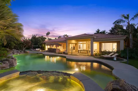 77288 Sky Mesa Ln, Indian Wells, CA 92210