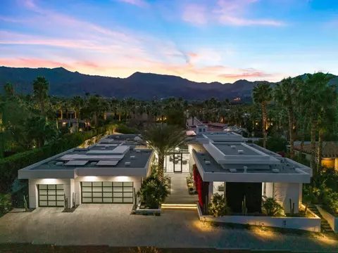 73109 Crosby Ln, Palm Desert, CA 92260