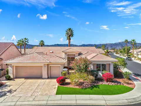 36387 Crown St, Palm Desert, CA 92211