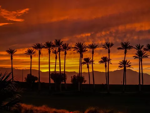 35163 Rosemont Dr, Palm Desert, CA 92211