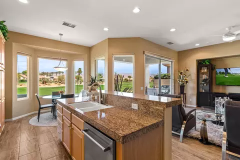 80544 Knightswood Rd, Indio, CA 92201