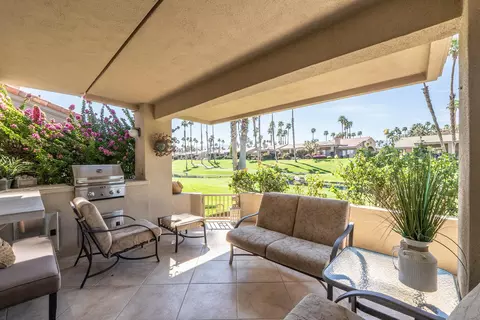 38567 Dahlia Way, Palm Desert, CA 92211