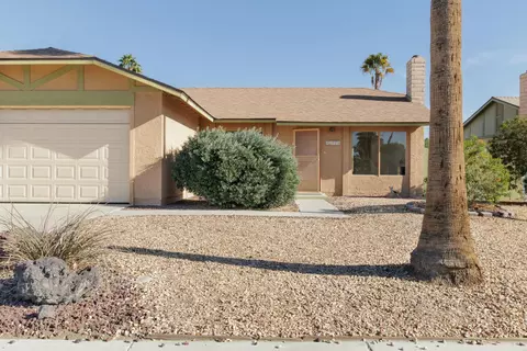 42720 Virginia Ave, Palm Desert, CA 92211