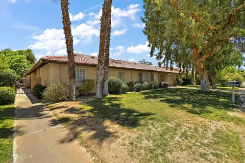 41620 Maroon Town Rd, Bermuda Dunes, CA 92203