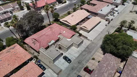 View/Area - 41620 Maroon Town Rd, Bermuda Dunes, CA 92203 photo 3 of 7