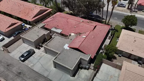 View/Area - 41620 Maroon Town Rd, Bermuda Dunes, CA 92203 photo 5 of 7