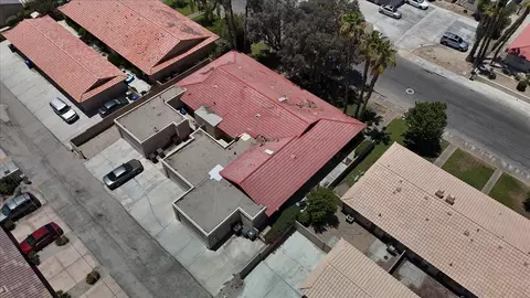View/Area - 41620 Maroon Town Rd, Bermuda Dunes, CA 92203 photo 1 of 7