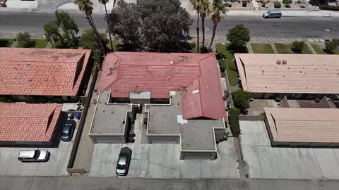 View/Area - 41620 Maroon Town Rd, Bermuda Dunes, CA 92203 photo 2 of 7