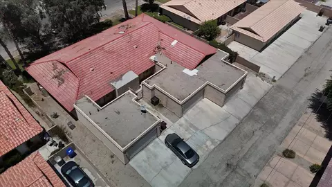 View/Area - 41620 Maroon Town Rd, Bermuda Dunes, CA 92203 photo 4 of 7