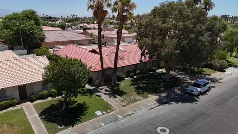 View/Area - 41620 Maroon Town Rd, Bermuda Dunes, CA 92203 photo 7 of 7