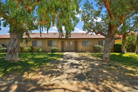 Exterior - 41620 Maroon Town Rd, Bermuda Dunes, CA 92203 photo 2 of 3