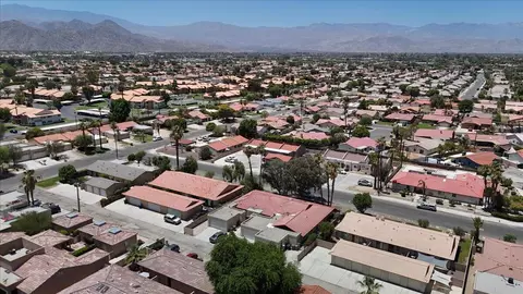 View/Area - 41620 Maroon Town Rd, Bermuda Dunes, CA 92203 photo 6 of 7