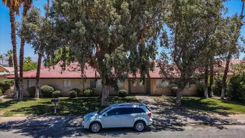 Other - 41620 Maroon Town Rd, Bermuda Dunes, CA 92203 photo 1 of 1