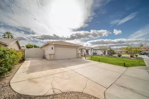 83645 Palomar Ct, Coachella, CA 92236