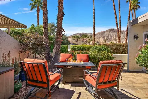 72720 Cactus Ct, Palm Desert, CA 92260