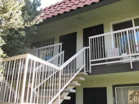 9641 Spyglass Ave, Desert Hot Springs, CA 92240