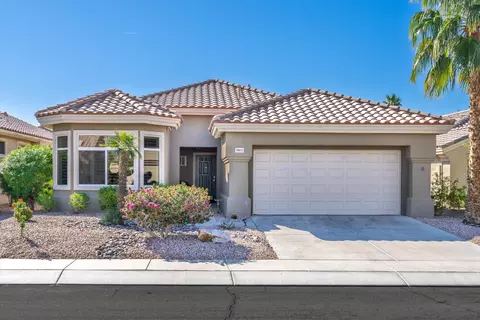 78633 Links Dr, Palm Desert, CA 92211