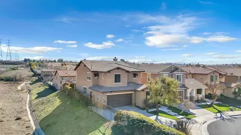 11006 Coody Ct, Beaumont, CA 92223