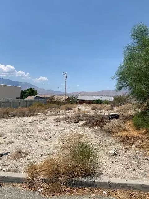 12415 Pomelo Dr, Desert Hot Springs, CA 92240