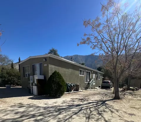 51805 Date Ave, Cabazon, CA 92230 photo 1
