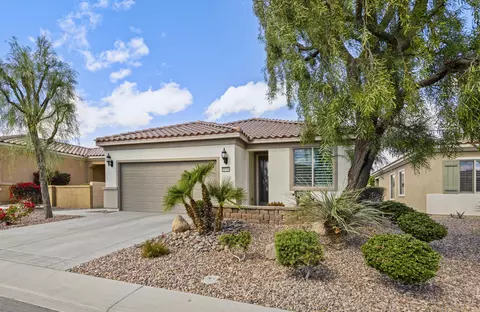 81586 Avenida Celaya, Indio, CA 92203