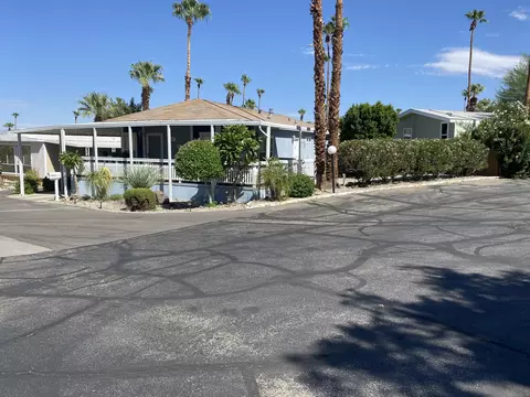 16 Flying F Dr, Palm Desert, CA 92260