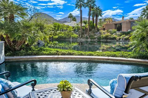 74445 Mountain Vista Dr, Indian Wells, CA 92210