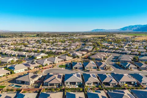 View/Area - 82470 Crane Dr, Indio, CA 92201 photo 6 of 9