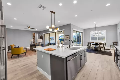 Kitchen - 82470 Crane Dr, Indio, CA 92201 photo 3 of 3