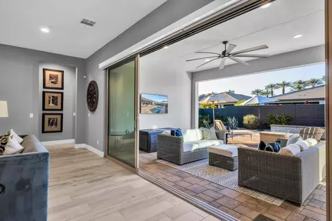 Entry Way - 82470 Crane Dr, Indio, CA 92201 photo 3 of 4