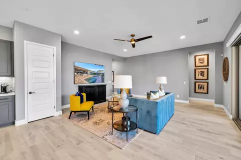 Living - 82470 Crane Dr, Indio, CA 92201 photo 3 of 4