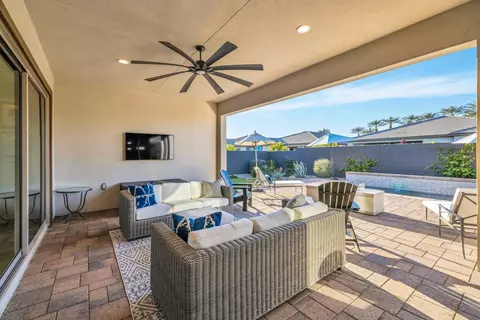 Other - 82470 Crane Dr, Indio, CA 92201 photo 6 of 13