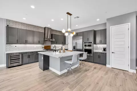 Kitchen - 82470 Crane Dr, Indio, CA 92201 photo 1 of 3