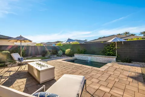 Exterior - 82470 Crane Dr, Indio, CA 92201 photo 6 of 10