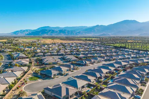 View/Area - 82470 Crane Dr, Indio, CA 92201 photo 7 of 9