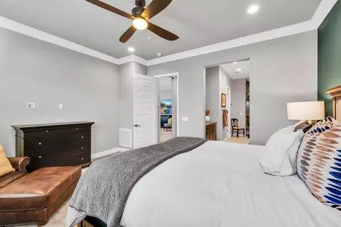 Bedroom - 82470 Crane Dr, Indio, CA 92201 photo 2 of 5