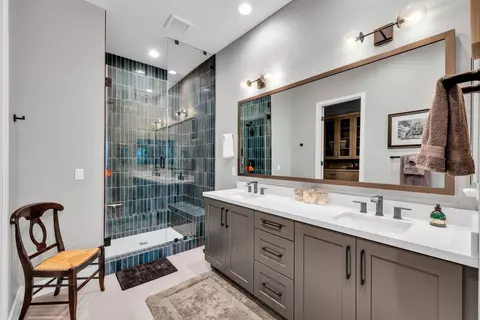 Bath - 82470 Crane Dr, Indio, CA 92201 photo 1 of 3