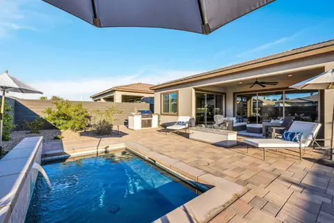 Other - 82470 Crane Dr, Indio, CA 92201 photo 9 of 13