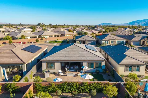 View/Area - 82470 Crane Dr, Indio, CA 92201 photo 9 of 9